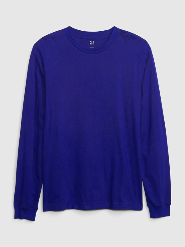 GAP Maglietta Gap in cotone organico