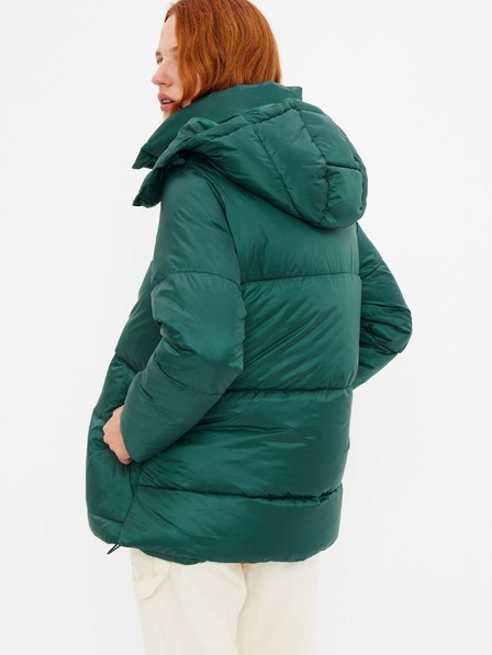 GAP Winter jacket