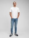 GAP Jeans skinny GapFlex Americana GAP