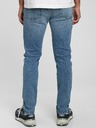 GAP Jeans skinny GapFlex Americana GAP