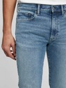 GAP Jeans skinny GapFlex Americana GAP