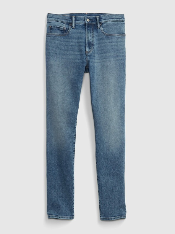 GAP Jeans skinny GapFlex Americana GAP