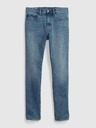 GAP Jeans skinny GapFlex Americana GAP