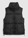 GAP Gilet