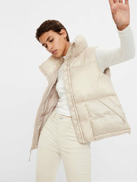 GAP Gilet