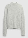 GAP Wool blend knitted sweater GAP