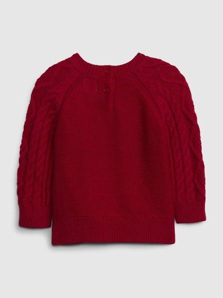 GAP Maglione per bambini