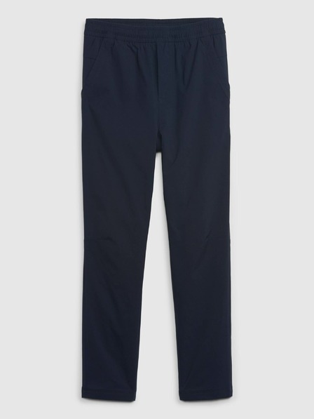 GAP Pantaloni per bambini