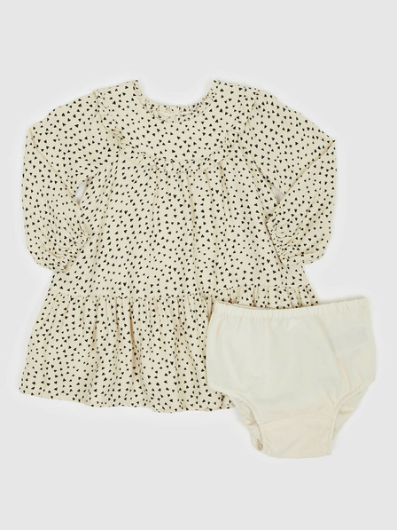 GAP Children's set