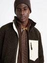 Celio Cucurly Jacket