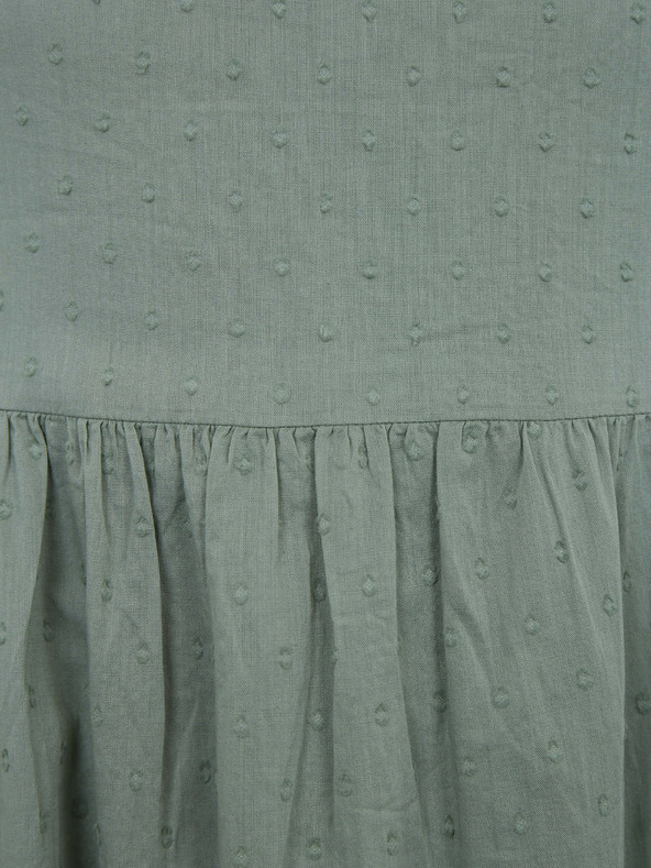 GAP Children's strap dress GAP