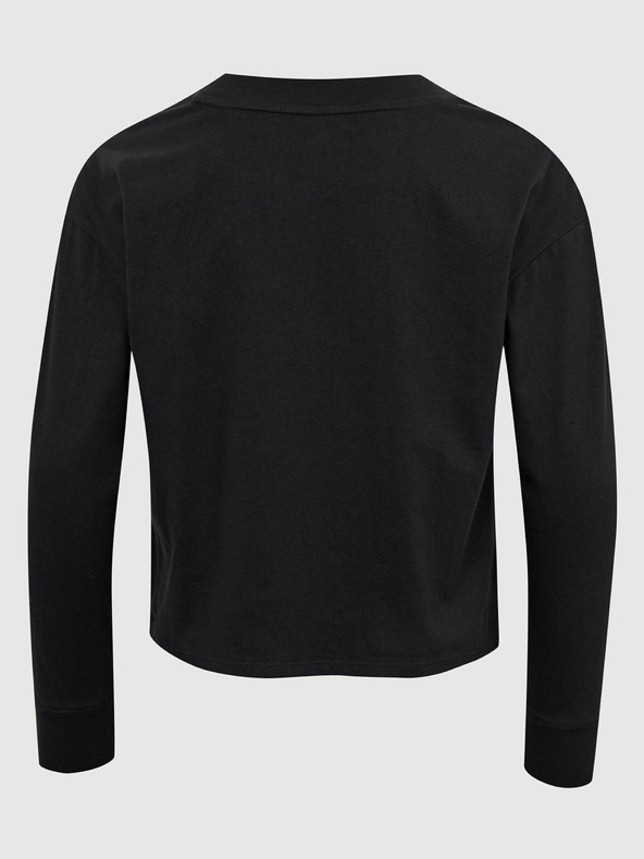 GAP Maglietta GAP Baby con paillettes