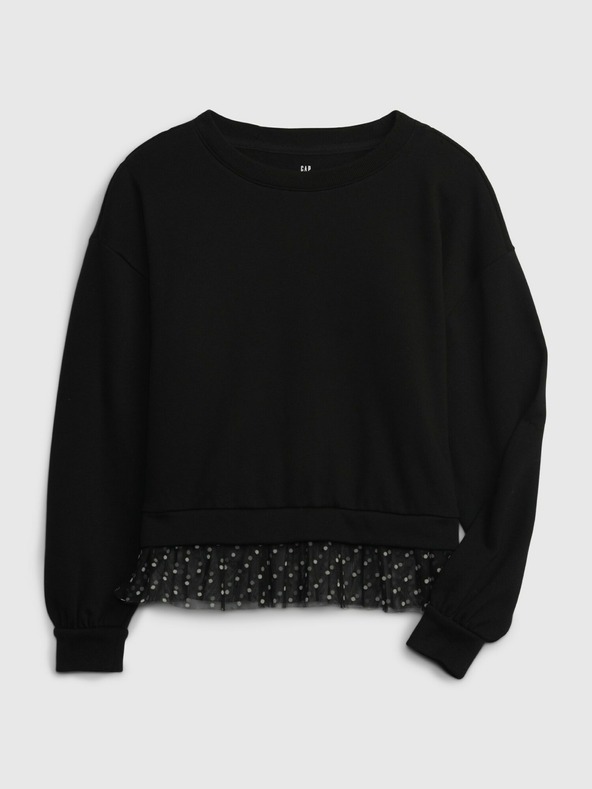 GAP Felpa da festa per bambini GAP