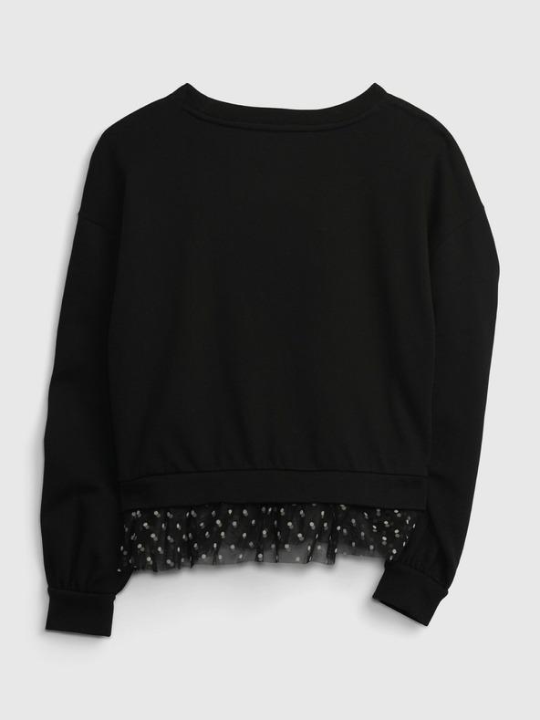 GAP Felpa da festa per bambini GAP