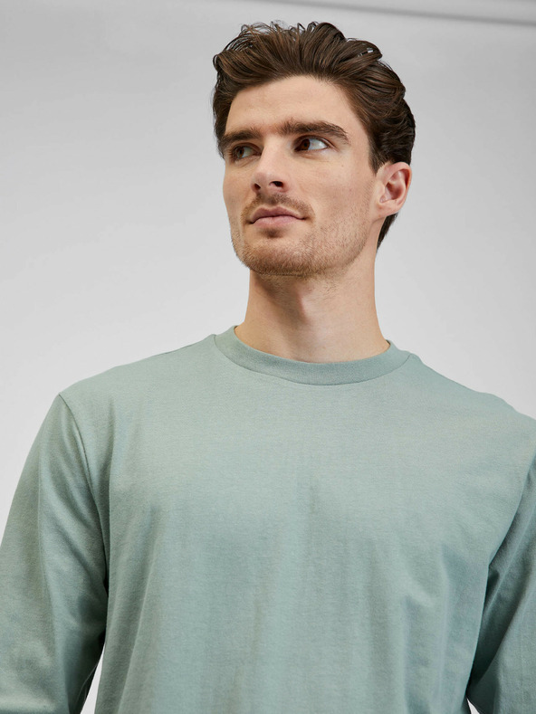 GAP Maglietta Gap in cotone organico