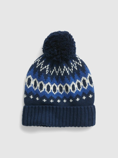 GAP Cappello