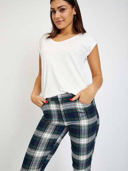 GAP Pantaloni