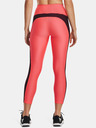 Under Armour Leggings da donna Under Armour UA Pjt Rck HG Ankle Lg