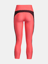 Under Armour Leggings da donna Under Armour UA Pjt Rck HG Ankle Lg