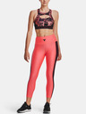 Under Armour Leggings da donna Under Armour UA Pjt Rck HG Ankle Lg