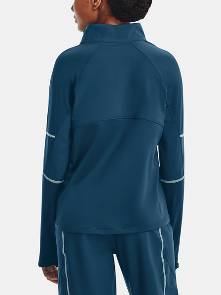 Under Armour Train Jacket