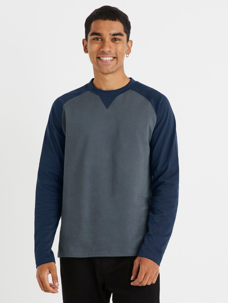 Celio Cesolrag T-shirt