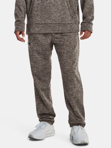 Under Armour UA Armour Fleece Twist Pants Sweatpants