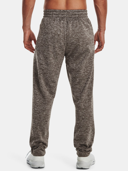 Under Armour UA Armour Fleece Twist Pants Sweatpants