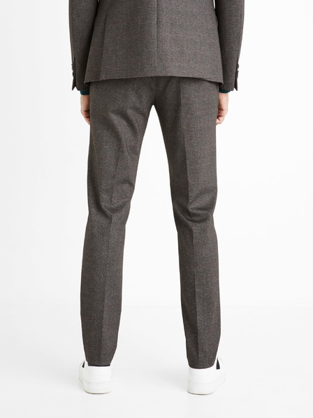 Celio Comaglia Trousers