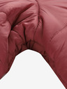 ALPINE PRO Tabaelo Children's coat