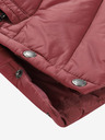 ALPINE PRO Tabaelo Children's coat