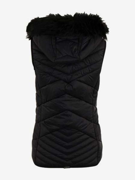 ALPINE PRO Horeda Vest