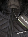 ALPINE PRO Horeda Vest