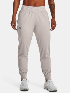 Under Armour Pantaloni di tuta