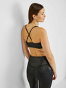 GAP GapFit Recycled Power Low Impact Sports Bra GAP