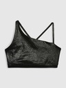 GAP GapFit Recycled Power Low Impact Sports Bra GAP
