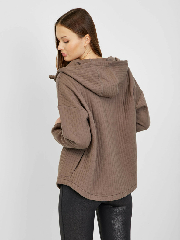 GAP GapFit Jacquard Sports Jacket GAP