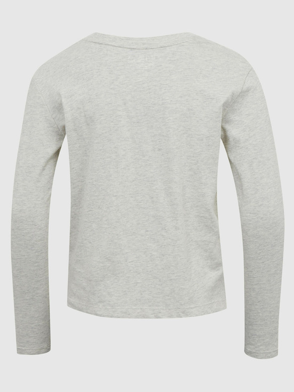 GAP T-shirt bambino Gap × SmileyWorld® GAP