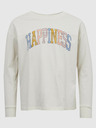GAP Happiness Children's T-Shirt GAP