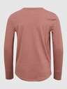 GAP Kids long sleeve t-shirt GAP