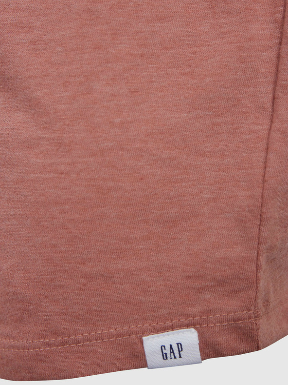 GAP Kids long sleeve t-shirt GAP