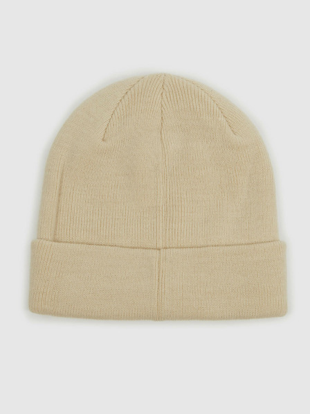 GAP Cappello