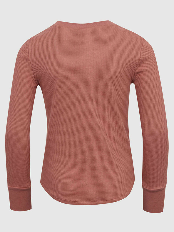 GAP Maglietta da bambino stampata Gap