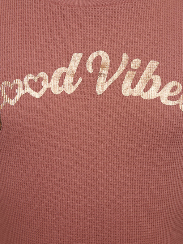 GAP Maglietta da bambino stampata Gap