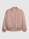 GAP Children's bomber jacket