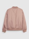 GAP Children's bomber jacket