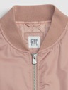 GAP Children's bomber jacket