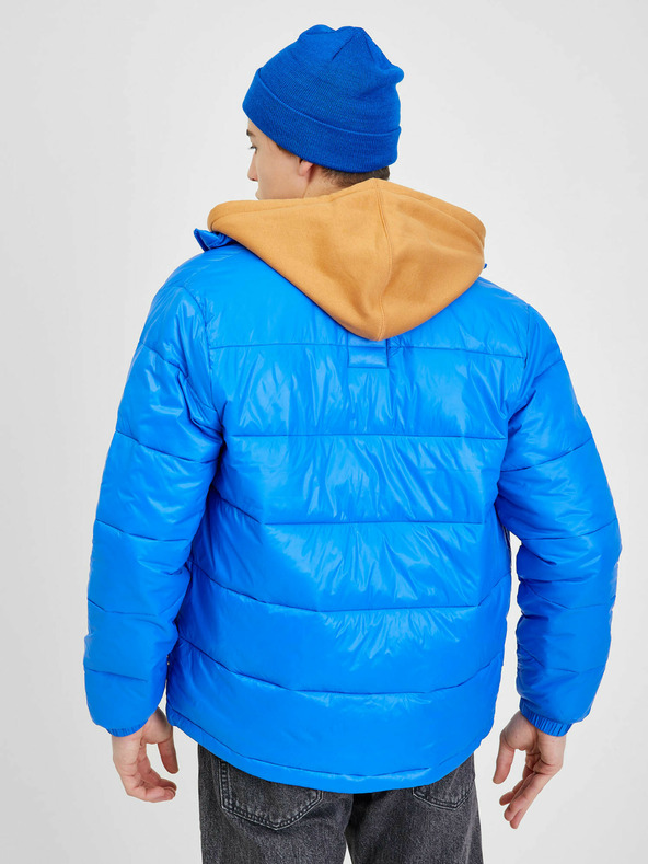 GAP Giacca trapuntata GAP