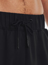 Under Armour Pantaloni da ginnastica Under Armour Curry Playable da uomo