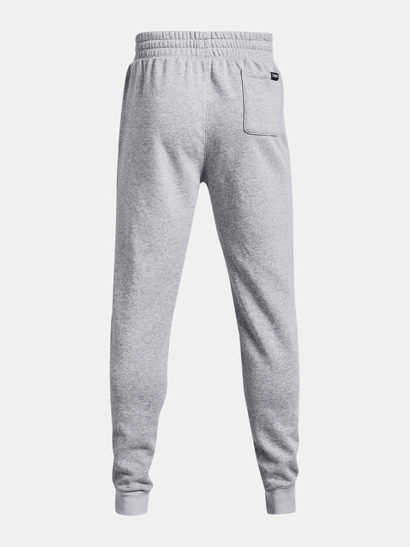 Under Armour Pantaloni tuta uomo Under Armour Curry Fleece Sweatpants